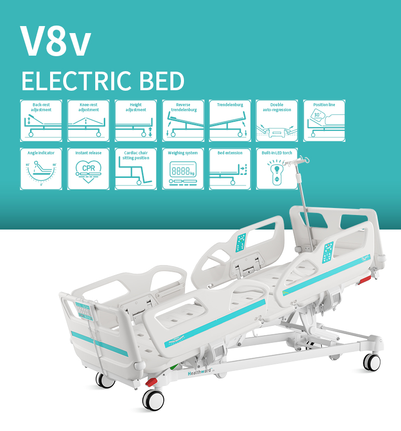 V8v_Alibaba7.jpg